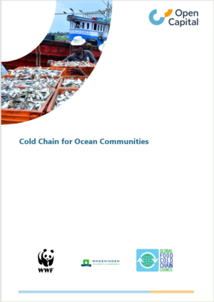 Cover7.png