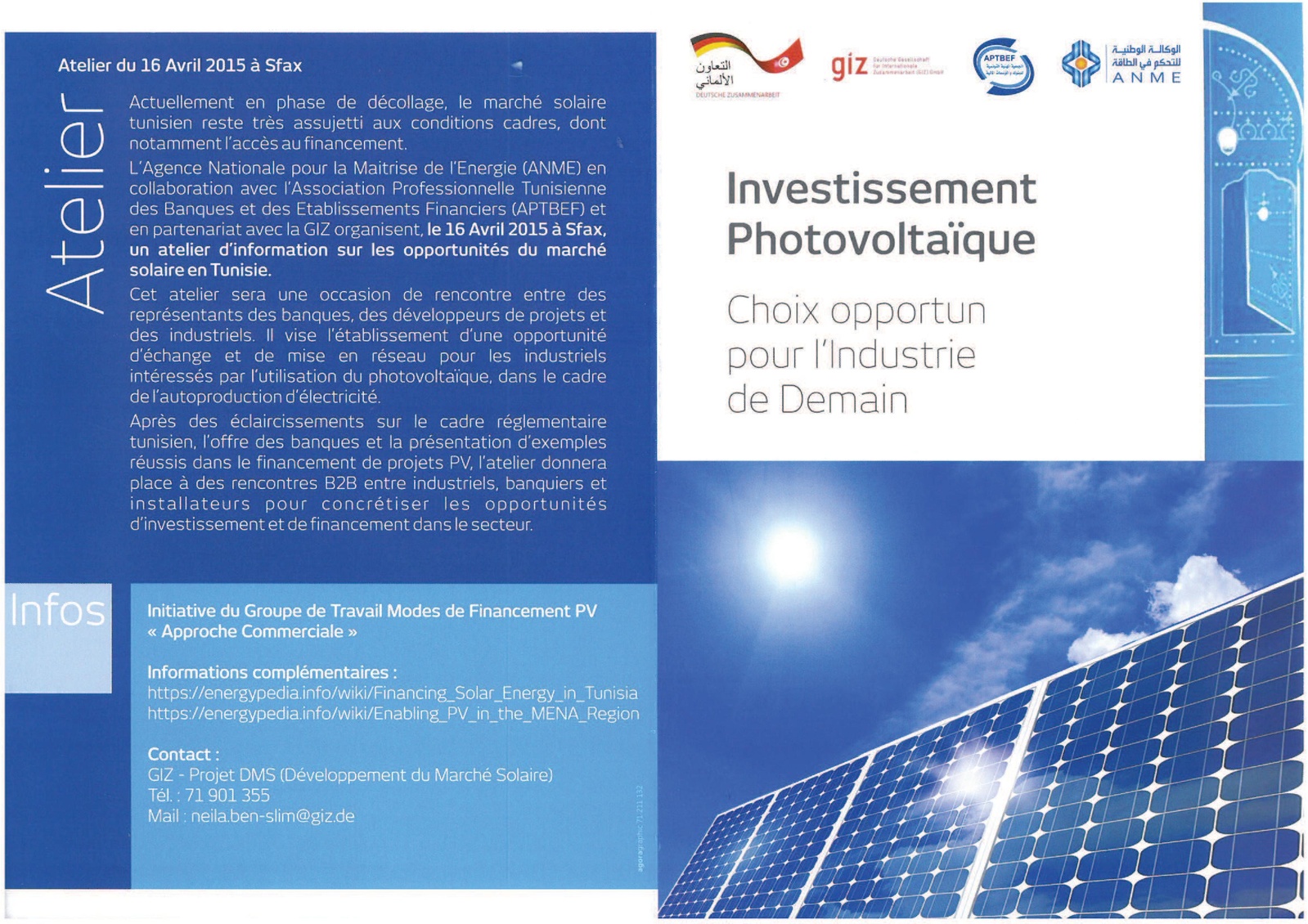 File:Flyer PV.PDF - Energypedia