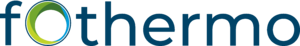 Fothermo logo blue.png