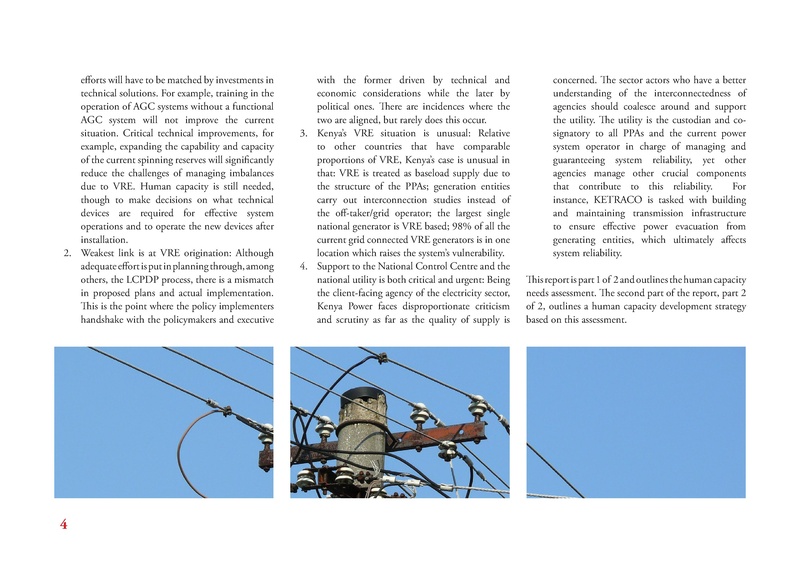 File:GIZ CNA 052220 report.pdf