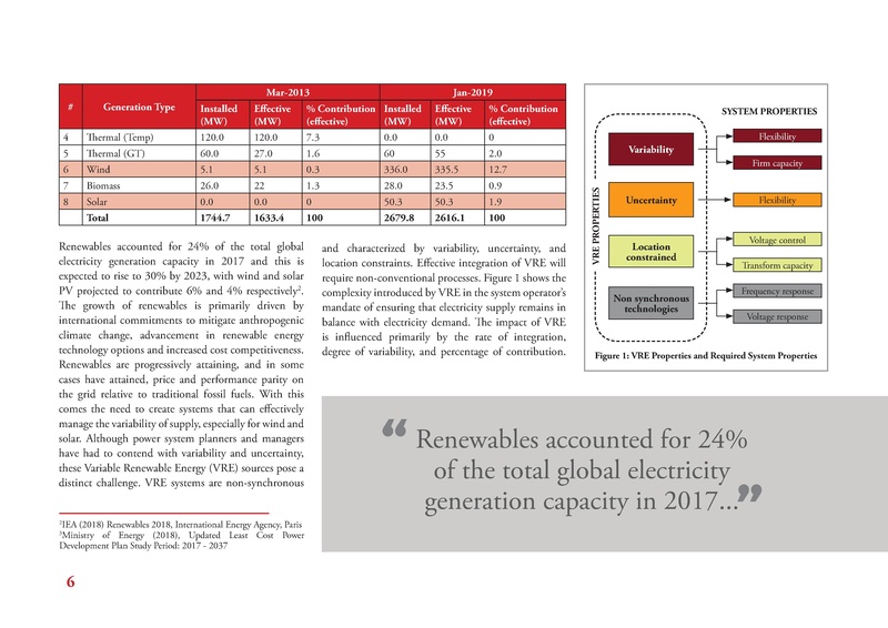 File:GIZ CNA 052220 report.pdf