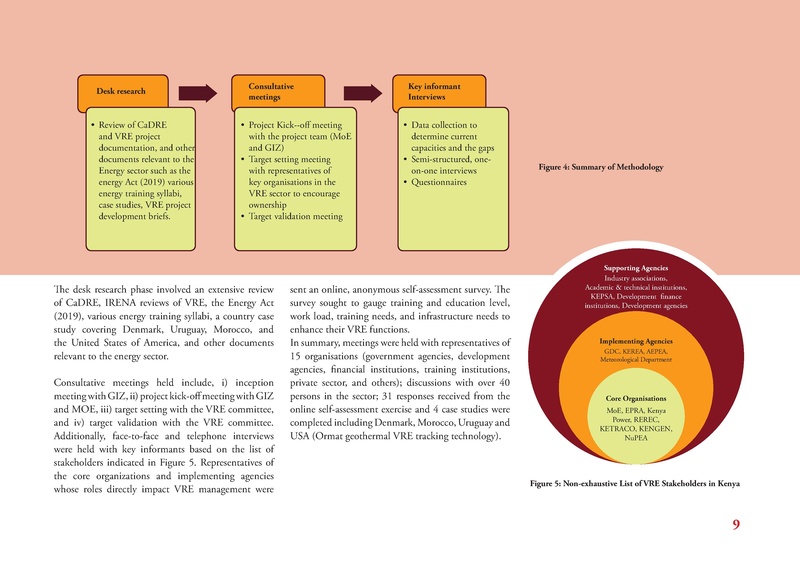 File:GIZ CNA 052220 report.pdf