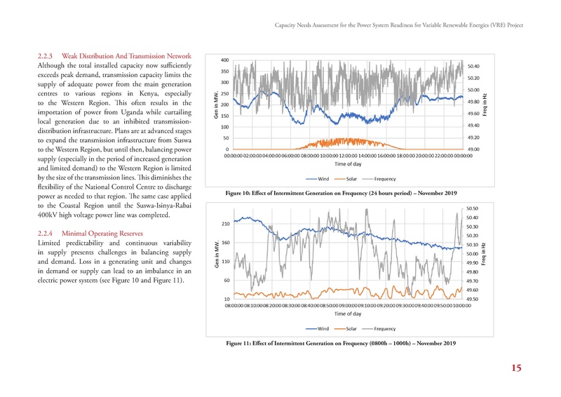 File:GIZ CNA 052220 report.pdf