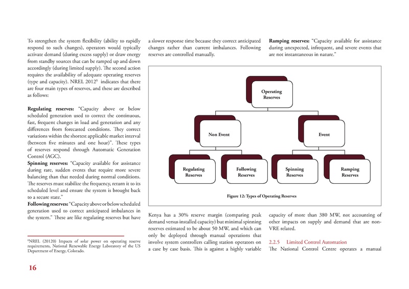 File:GIZ CNA 052220 report.pdf