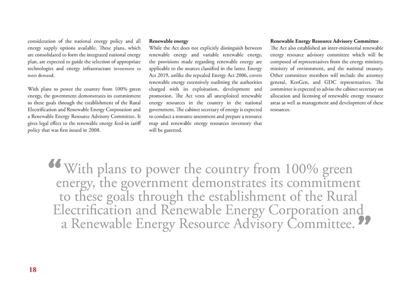 File:GIZ CNA 052220 report.pdf