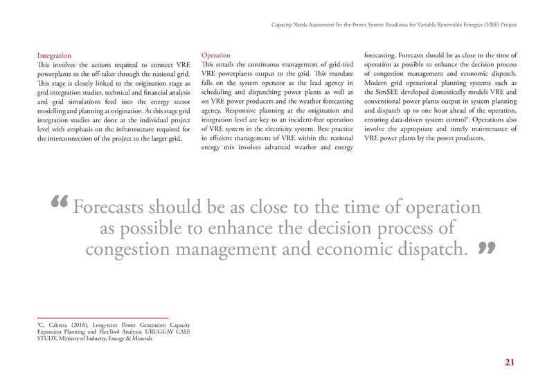File:GIZ CNA 052220 report.pdf