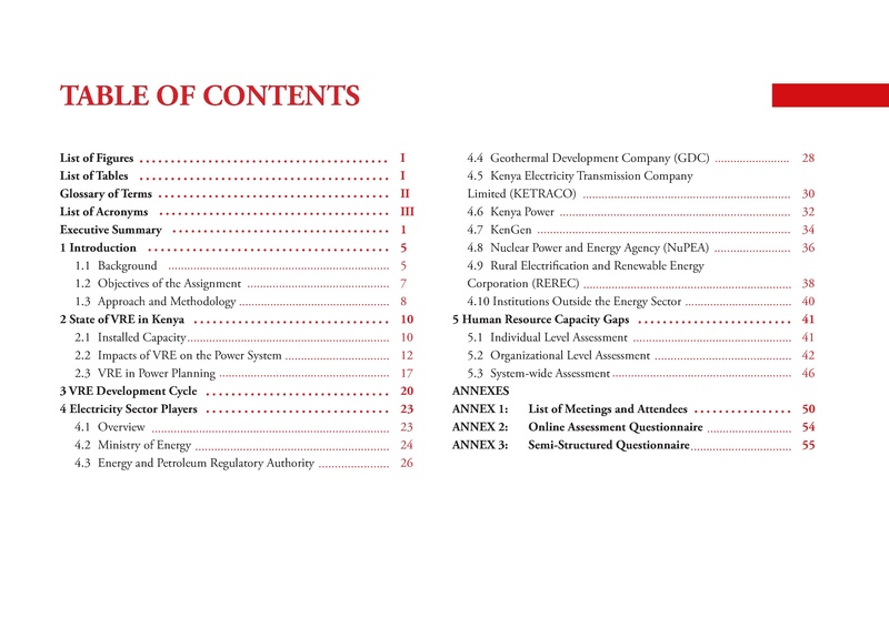 File:GIZ CNA 052220 report.pdf