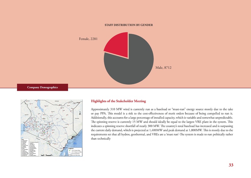 File:GIZ CNA 052220 report.pdf