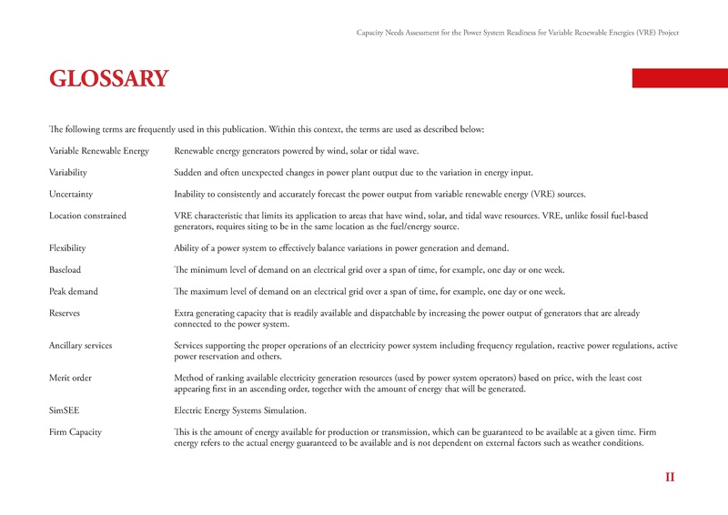 File:GIZ CNA 052220 report.pdf