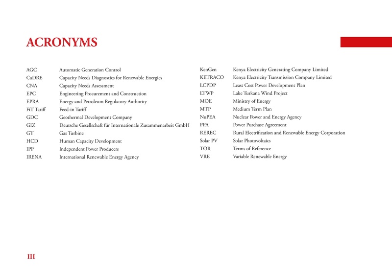 File:GIZ CNA 052220 report.pdf