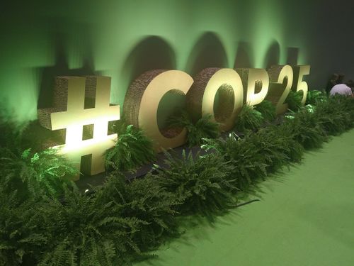 Hashtag COP25.jpg