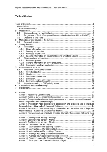 File:Impact assessment clay stoves malawi 2008.pdf