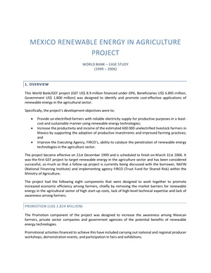 Mexico Renewable Energy in Agriculture Project.pdf