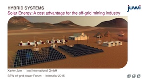 Solar Energy - A Cost Advantage for the Off-grid Mining Industry.pdf