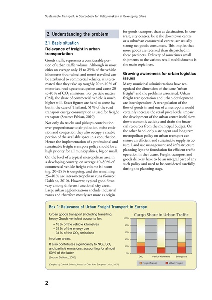 File:Urban Freight in Developing Cities (en).pdf