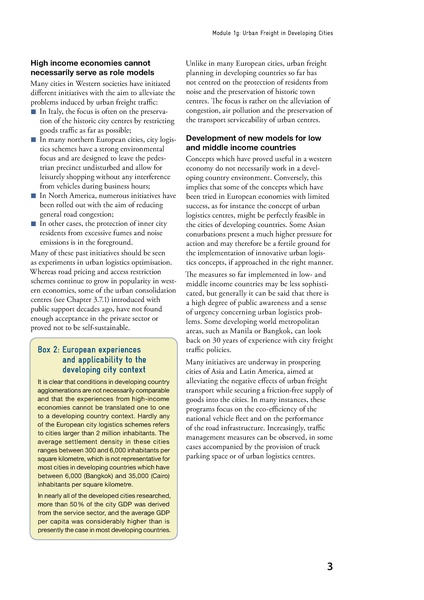 File:Urban Freight in Developing Cities (en).pdf