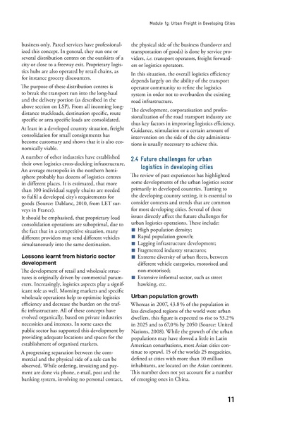 File:Urban Freight in Developing Cities (en).pdf