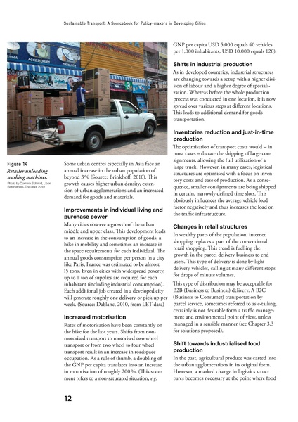 File:Urban Freight in Developing Cities (en).pdf