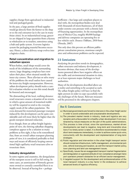 File:Urban Freight in Developing Cities (en).pdf