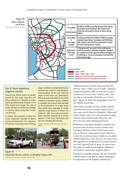 File:Urban Freight in Developing Cities (en).pdf