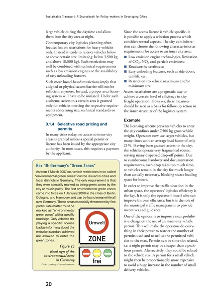 File:Urban Freight in Developing Cities (en).pdf