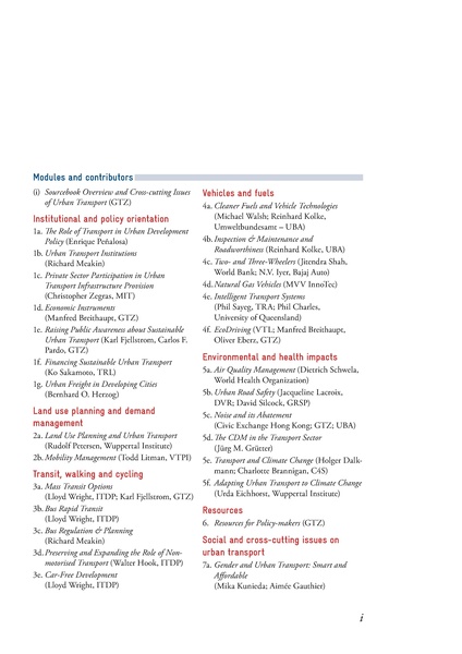 File:Urban Freight in Developing Cities (en).pdf