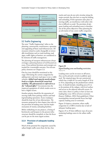 File:Urban Freight in Developing Cities (en).pdf
