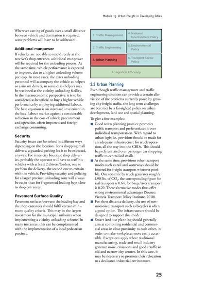 File:Urban Freight in Developing Cities (en).pdf