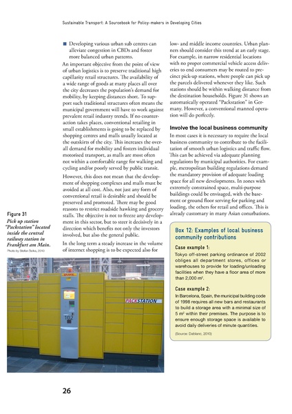 File:Urban Freight in Developing Cities (en).pdf