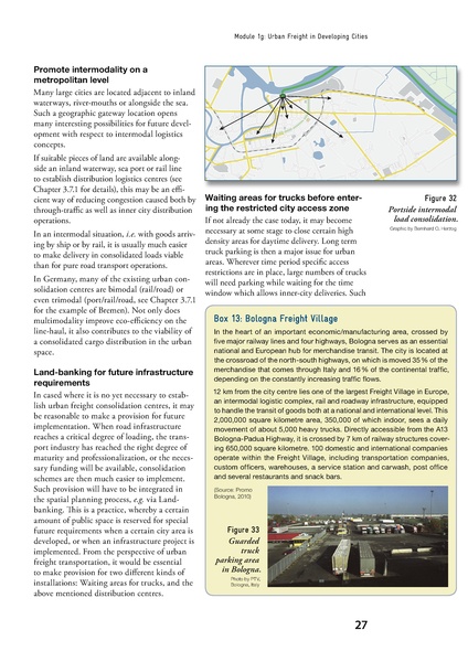 File:Urban Freight in Developing Cities (en).pdf