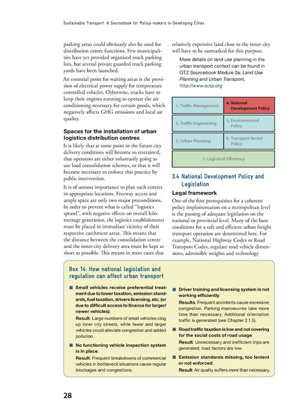 File:Urban Freight in Developing Cities (en).pdf