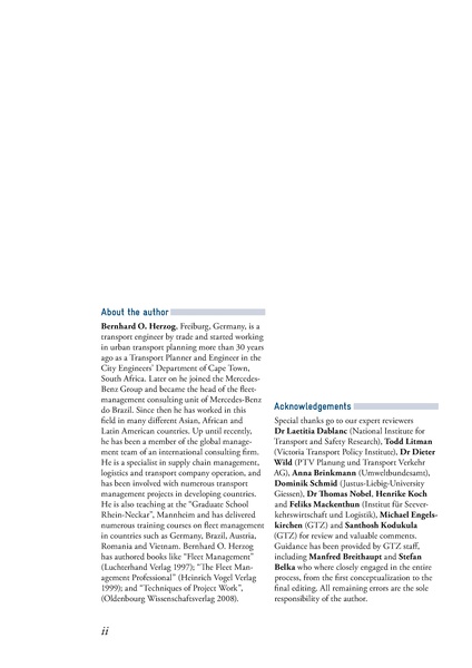 File:Urban Freight in Developing Cities (en).pdf