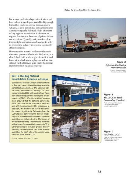 File:Urban Freight in Developing Cities (en).pdf