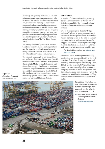 File:Urban Freight in Developing Cities (en).pdf