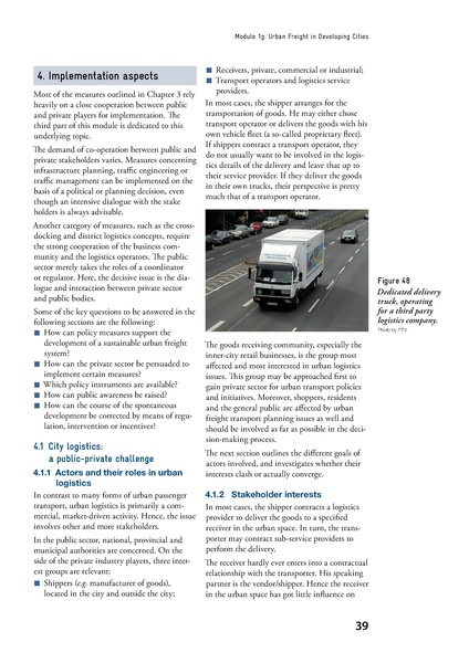 File:Urban Freight in Developing Cities (en).pdf