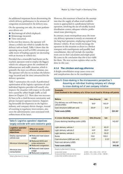 File:Urban Freight in Developing Cities (en).pdf