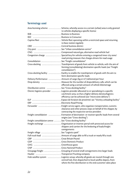 File:Urban Freight in Developing Cities (en).pdf