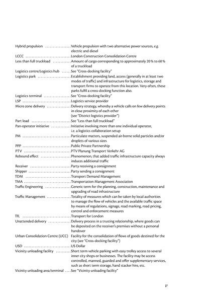 File:Urban Freight in Developing Cities (en).pdf