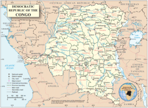 02- DRC Map.PNG
