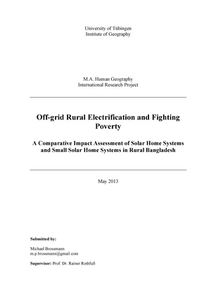 Impact Assessment of (Small) Solar Home Systems in Rural Bangladesh.pdf