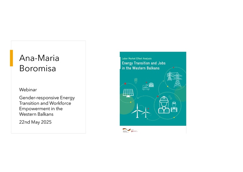 File:Labour market effects analysis webinar Ana-Maria Boromisa.pdf