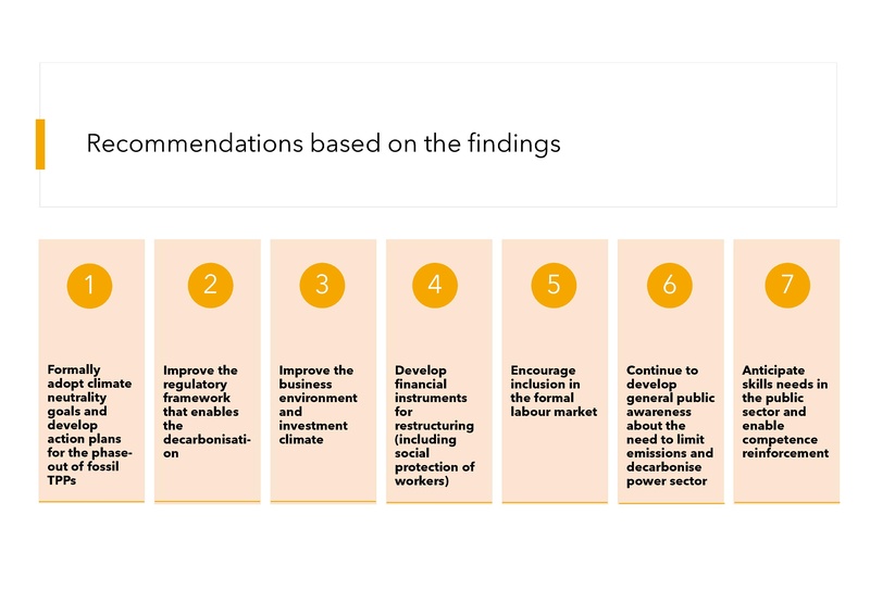 File:Labour market effects analysis webinar Ana-Maria Boromisa.pdf