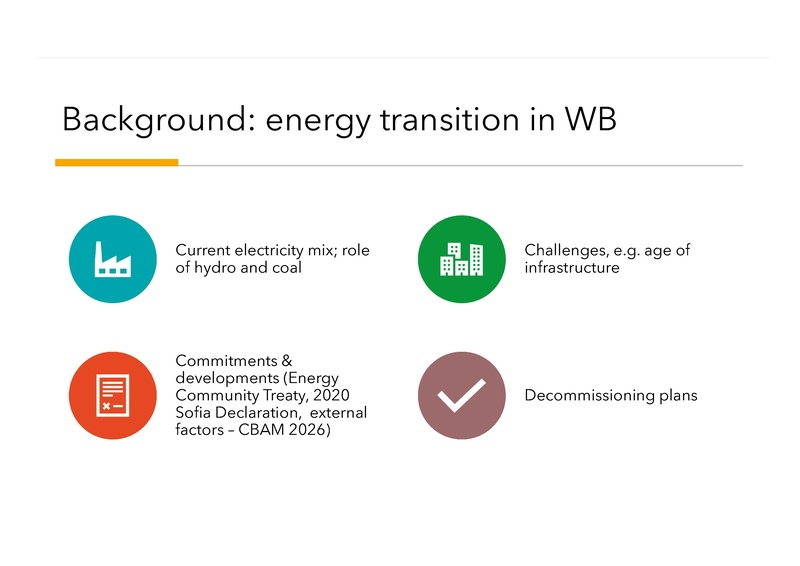 File:Labour market effects analysis webinar Ana-Maria Boromisa.pdf