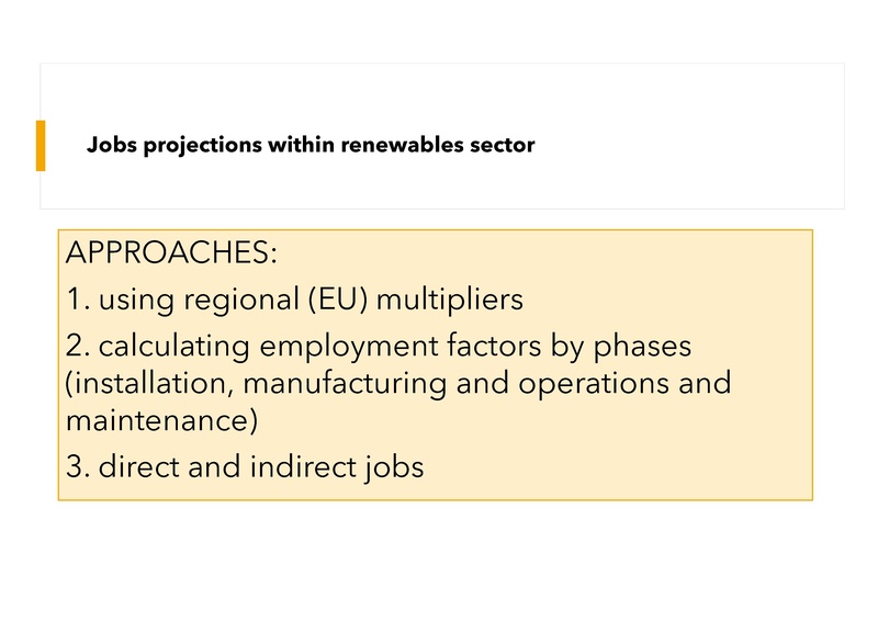 File:Labour market effects analysis webinar Ana-Maria Boromisa.pdf