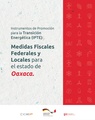 Output 1. IPTE Oaxaca Medidas Fiscales.pdf