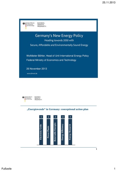 File:Presentation Böhler-BMWi Energietag (26.11).pdf