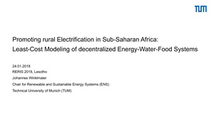 Promoting Rural Electrification in Sub-Saharan Africa.pdf