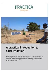 Solar-Irrigation-Training-Manual-2022-Mozambique.jpg
