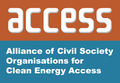 ACCESS logo 1a (rgb).jpg