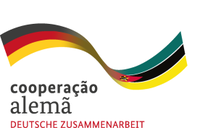 Cooperacao alema.png